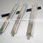 Suspended Ceiling accessories t-bar