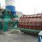 high quality concrete pipe making machine