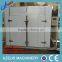 Stainless Steel 304 Food Dehydrator Machine Price