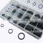 TC 225pc O-Ring Assortment