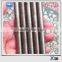 alloy 601. alloy600. alloy625 stainless steel fastener full thread rods