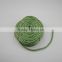 50M x 4mm Gardening Plastic PP Rope Polypropylene Rope