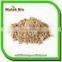 Natural Moroccan Ghassoul powder