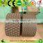 brown coal ball press machine