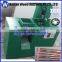 paper recycling machine/newspaper pencil making machine line/paper pencil machine