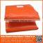 high quality plastic hdpe tarp for tent roofing cover