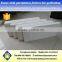 100% Non-asbestos High Quality Calcium Silicate Board