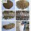 Free Asbestos Unexpanded Expanded Vermiculite Insulation