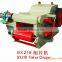 Drum chipper for sale