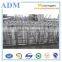 Cattle Headlock Feeder Panel