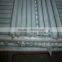 DM French Fence ( professional factory)