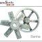 Shutter Cone Fans for poultryhouse/chickenhouse/hothouse with CE