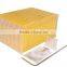 New bee keeping plastic bee hive with honey outflow frame
