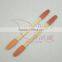 Queen Rearing Tool Royal Jelly Pen for Beekeeping TR-2