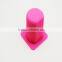 Silicone soap making molds soap molds