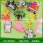 High Quality Cheap Price Oem Design Silicone Fridge Magnet
