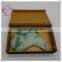 face massage tool spa massager ying yang gua sha plate gua sha spraping
