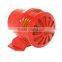 Motor Sirens,LION KING signal Sirens,Electric sirens,Signal warning,sirena,electric alarm,industrial electrical sirens
