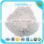 Plastic Refractory Castable / Refractory Engineering