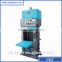 20 years manufacturer factory supply high quality Household waste compactor