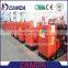 150kva/120kw marine generators for boats quiet generators for camping
