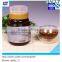 Wild chrysanthemum pure honey in bulk or bottle packing