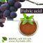 humic acid and fulvic acid liquid npk fertilizer,fulvic acid