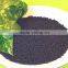 phosphorus humic acid HA-P top dressing fertilizer granular