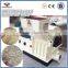 Biomass wood chips wood grinder machine,sawdust grinder to Malaysia
