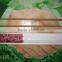 High quality disposable chopsticks