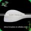 2016 Hot sale Kitchen Utensils high-quality bamboo spatula