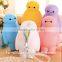 Very funny products for students use