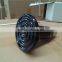 78*110mm China made animal heating lamp 110V/220V