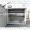 HHD Industrial incubator 528 eggs automatic incubator egg hatchers prices in egypt