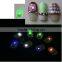 Made in China FPC NFC LED nail art sticker