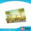 nfc sim card,nfc business card,passive nfc rfid tag