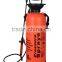 10L Pressure Garden Tool Agricultural Sprayer(TF-10D)