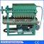Oil filter Oil Filter machine Filter for Oil