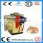 Feed Pellet Machine Type feed pellet machine