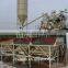 Hot Sell PLD1600 concrete weigh batcher