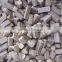 simple structure High quality Sawdust briquette machine