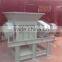 High quality Metal Shredder Machine