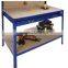 warehouse Provided multifunction workbench