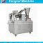 Hot sale factory price stable running automatic steamed bun maker