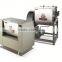 High quality flour kneading machine / Electric dough mixer