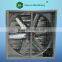 1380mm Heavy Hammer Exhaust Fan for Poultry Farm/Greenhouse