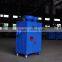 Rice Flour Mill Machinery Factory Price Small Rice Huller Machine Automatic Rice Grinder Machine 6LN-120