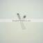 Factory price aln inlays for books, uhf rfid aln inlays for books