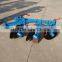 Tractor machine 18hp diesel engine drive Type tractor
