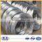 BWG 22 8KG Galvanized Iron Wire made in china